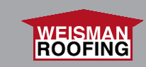 Weisman Roofing